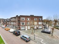 Speelhuislaan 4-B, 4815 CE Breda