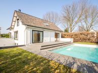 Heerlenerweg 37, 6132 CK Sittard