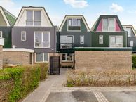 Archipel 37 17, 8224 HM Lelystad