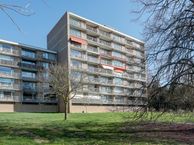 Malvert 6927, 6538 EV Nijmegen