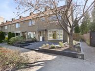 Richard Holstraat 14, 1443 MD Purmerend