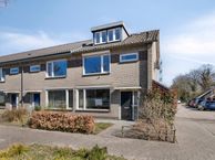 Avondroodstraat 15, 5641 HA Eindhoven