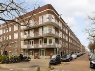 Haarlemmerweg 577-1, 1055 PP Amsterdam