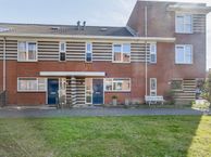 Sneekermeer 21, 2993 RL Barendrecht