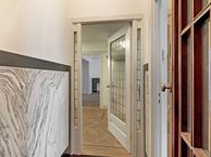 Beethovenstraat 138-1, 1077 JS Amsterdam