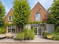 Valkenaarstraat 25, 1271 TJ Huizen