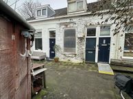 Westerstraat 20, 2613 RH Delft