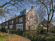 Prinses Marijkelaan 28, 2264 CN Leidschendam