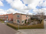 Dr. Joost Halbertsmastraat 66, 8701 EZ Bolsward
