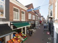 Galigastraat 18, 8601 CP Sneek