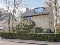 Watercirkel 354, 1186 NG Amstelveen