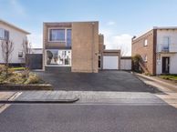 van Eynattenstraat 7, 6269 CG Margraten