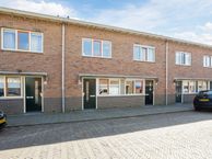 Piet Heinstraat 55, 8023 VD Zwolle