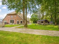 Schapendrift 6, 9442 PE Elp