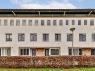 Oudenaardeplantsoen 55, 1066 TJ Amsterdam