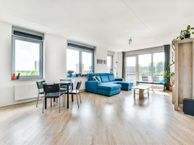 's-Gravendijkdreef 261, 1104 DN Amsterdam