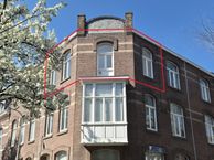 Antoon Lipkensstraat 24-C02, 6221 AT Maastricht