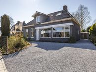 Hoofdweg 168, 9765 CD Paterswolde