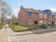 Willem Schippersweg 16, 3334 GP Zwijndrecht