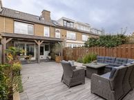 Amestelle 123, 1161 AW Zwanenburg