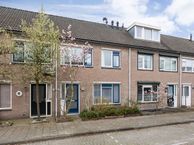 Corpus 27, 5282 ME Boxtel