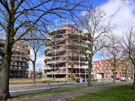 Jan van der Heijdenstraat 180-D, 1221 EN Hilversum