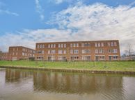 Ambachtsherenlaan 139-G, 2722 CZ Zoetermeer