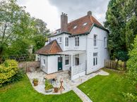 Ridder Vosstraat 28, 6162 AX Geleen