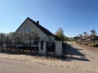 Luchtenburg 36, 4031 KG Ingen