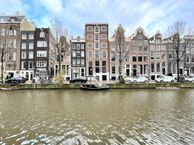 Oudezijds Voorburgwal 99-F, 1012 EM Amsterdam