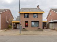 Baandertweg 86, 6136 EL Sittard