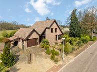 Wolfsberg 14-A, 6102 RB Echt