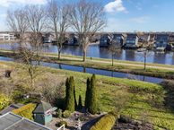 Slenk 73, 8604 ZB Sneek