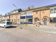 Sloodstraat 6, 7906 CR Hoogeveen