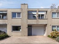 Filips van Bourgondiëstraat 60, 2405 ZL Alphen aan den Rijn