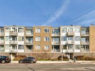 Zonnestein 138, 1181 MA Amstelveen