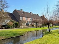 Dreef 45, 3264 TB Nieuw-Beijerland