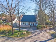 Broekbeeklaan 34, 1861 TP Bergen (NH)