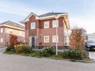 Stuurboord 55, 1602 CC Enkhuizen