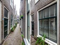 Looierspoort 10, 2801 LP Gouda