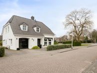 Veerse Meer 60, 5032 TT Tilburg