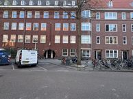 Baffinstraat 9-2, 1057 SV Amsterdam