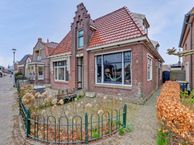 Dorpsstraat 390, 1722 EE Zuid-Scharwoude