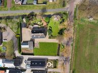 Hoogstraat 10, 6644 BT Ewijk