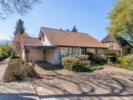 Wikkebeemd 20, 4907 DA Oosterhout (NB)