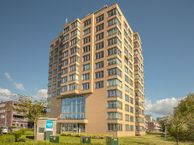 Loosduinse Uitleg 52, 2553 AW Den Haag