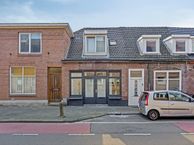 Jan Alsweg 20, 1941 CD Beverwijk