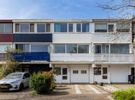 Verdihof 11, 2402 VA Alphen aan den Rijn