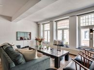 Brugstraat 13-B, 6041 EP Roermond