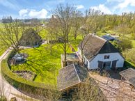 Drielse Rijndijk 3, 6666 LL Heteren